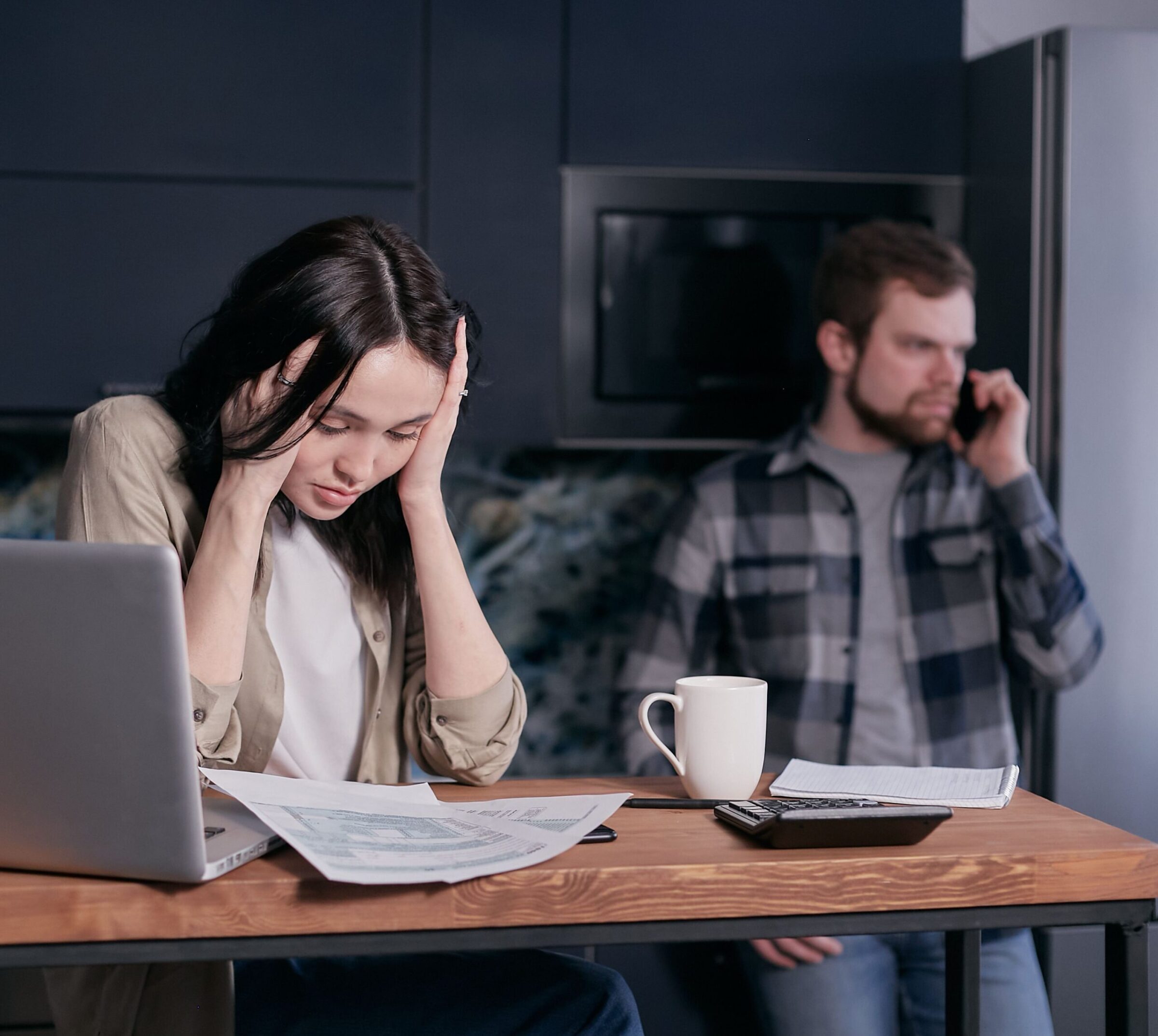 The Cost of Appliance Repair In Cincinnati.        A 2026 Price Guide