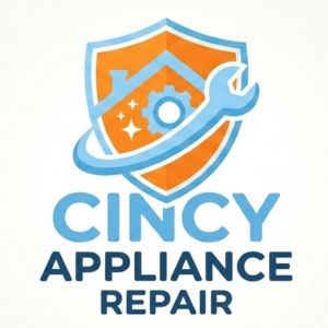 Cincy Appliance Repair
